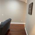2040 Harrison Drive - Photo 28