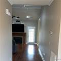 2040 Harrison Drive - Photo 3
