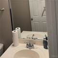 2040 Harrison Drive - Photo 30