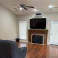 2040 Harrison Drive - Photo 31