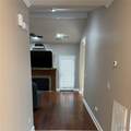 2040 Harrison Drive - Photo 34