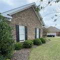 2040 Harrison Drive - Photo 41