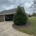 2040 Harrison Drive - Photo 42
