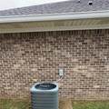 2040 Harrison Drive - Photo 44