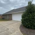 2040 Harrison Drive - Photo 45