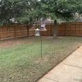 2040 Harrison Drive - Photo 49