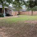 2040 Harrison Drive - Photo 54