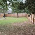 2040 Harrison Drive - Photo 55