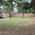 2040 Harrison Drive - Photo 56