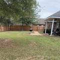 2040 Harrison Drive - Photo 58