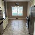 2040 Harrison Drive - Photo 9