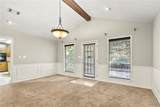 5401 Northwood Lake Drive - Photo 11