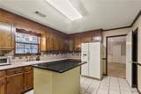 5401 Northwood Lake Drive - Photo 13