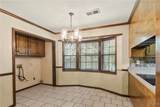 5401 Northwood Lake Drive - Photo 16
