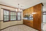 5401 Northwood Lake Drive - Photo 17