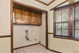 5401 Northwood Lake Drive - Photo 18
