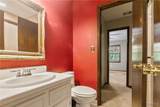 5401 Northwood Lake Drive - Photo 20