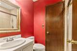 5401 Northwood Lake Drive - Photo 21