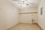 5401 Northwood Lake Drive - Photo 26