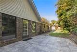 5401 Northwood Lake Drive - Photo 27