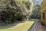 5401 Northwood Lake Drive - Photo 28