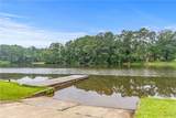 5401 Northwood Lake Drive - Photo 37