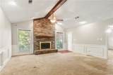 5401 Northwood Lake Drive - Photo 4
