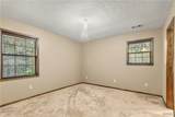 5401 Northwood Lake Drive - Photo 7