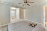 329 Birmingham Road - Photo 13