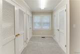 329 Birmingham Road - Photo 14