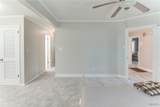 329 Birmingham Road - Photo 15