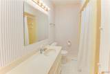 329 Birmingham Road - Photo 17