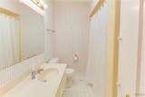 329 Birmingham Road - Photo 18
