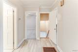 329 Birmingham Road - Photo 22