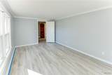 329 Birmingham Road - Photo 24