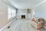 329 Birmingham Road - Photo 25