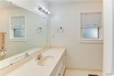 329 Birmingham Road - Photo 31