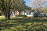 329 Birmingham Road - Photo 4