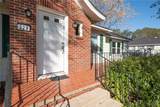 329 Birmingham Road - Photo 5