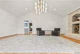 13317 Sharpes Lake Road - Photo 10