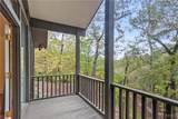 13317 Sharpes Lake Road - Photo 11