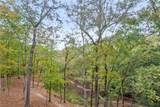 13317 Sharpes Lake Road - Photo 12