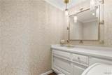 13317 Sharpes Lake Road - Photo 13