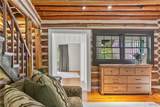 13317 Sharpes Lake Road - Photo 14