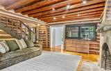 13317 Sharpes Lake Road - Photo 15