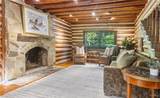 13317 Sharpes Lake Road - Photo 16