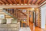 13317 Sharpes Lake Road - Photo 17