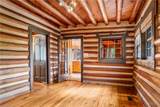 13317 Sharpes Lake Road - Photo 18