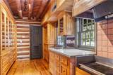 13317 Sharpes Lake Road - Photo 19
