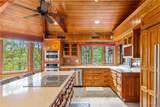13317 Sharpes Lake Road - Photo 20